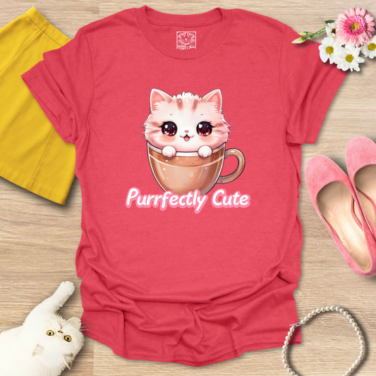 Purrfectly Cute 3.png