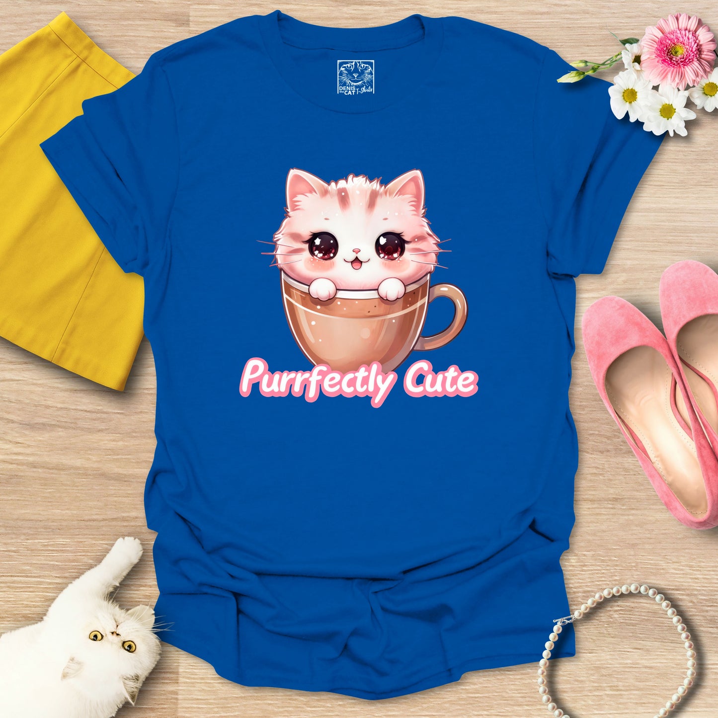 Purrfectly Cute 3.png