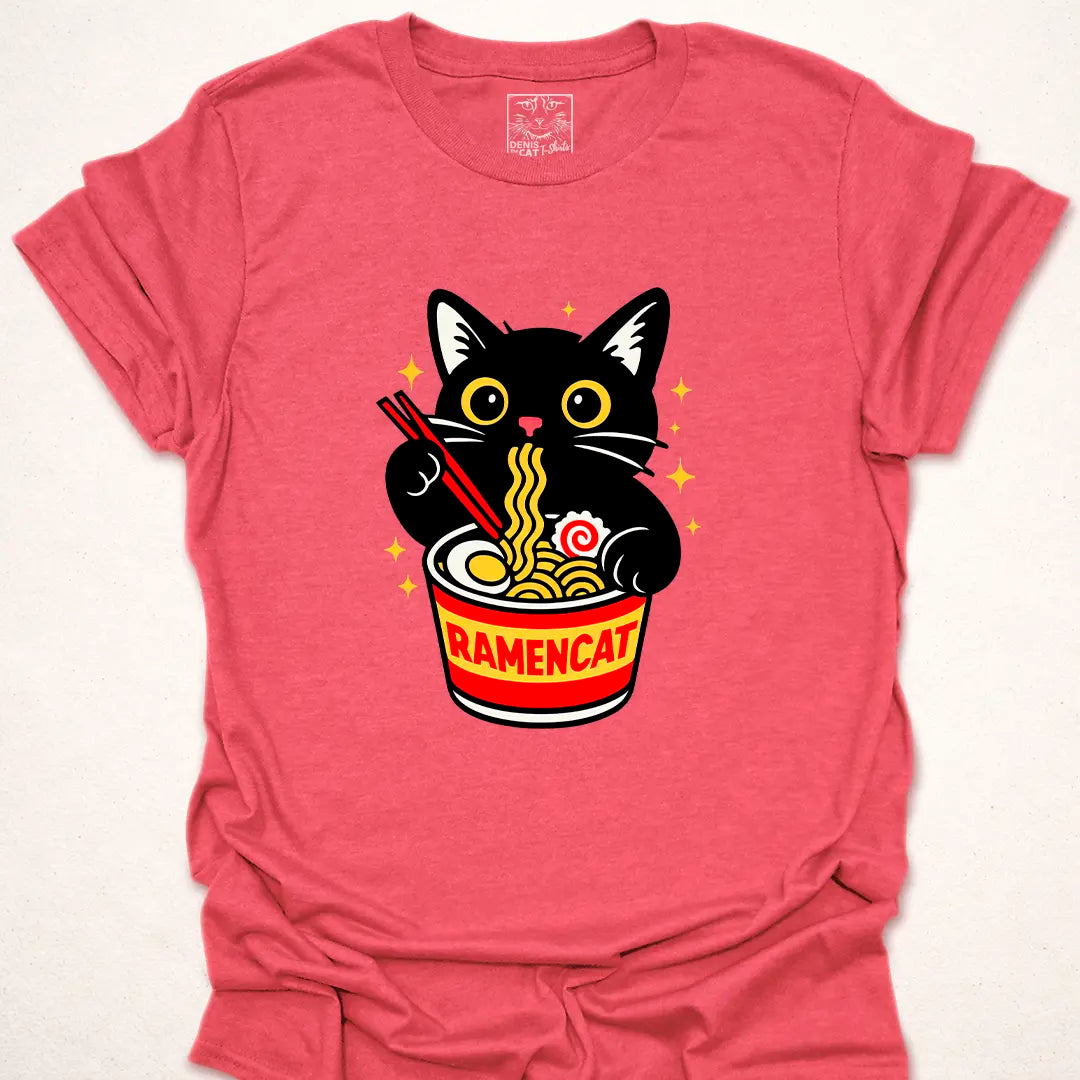 Ramencat